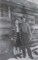 RC 2015.0.2.1 Bishop Interview Image Number 45